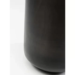 Vase Nora 46Cm