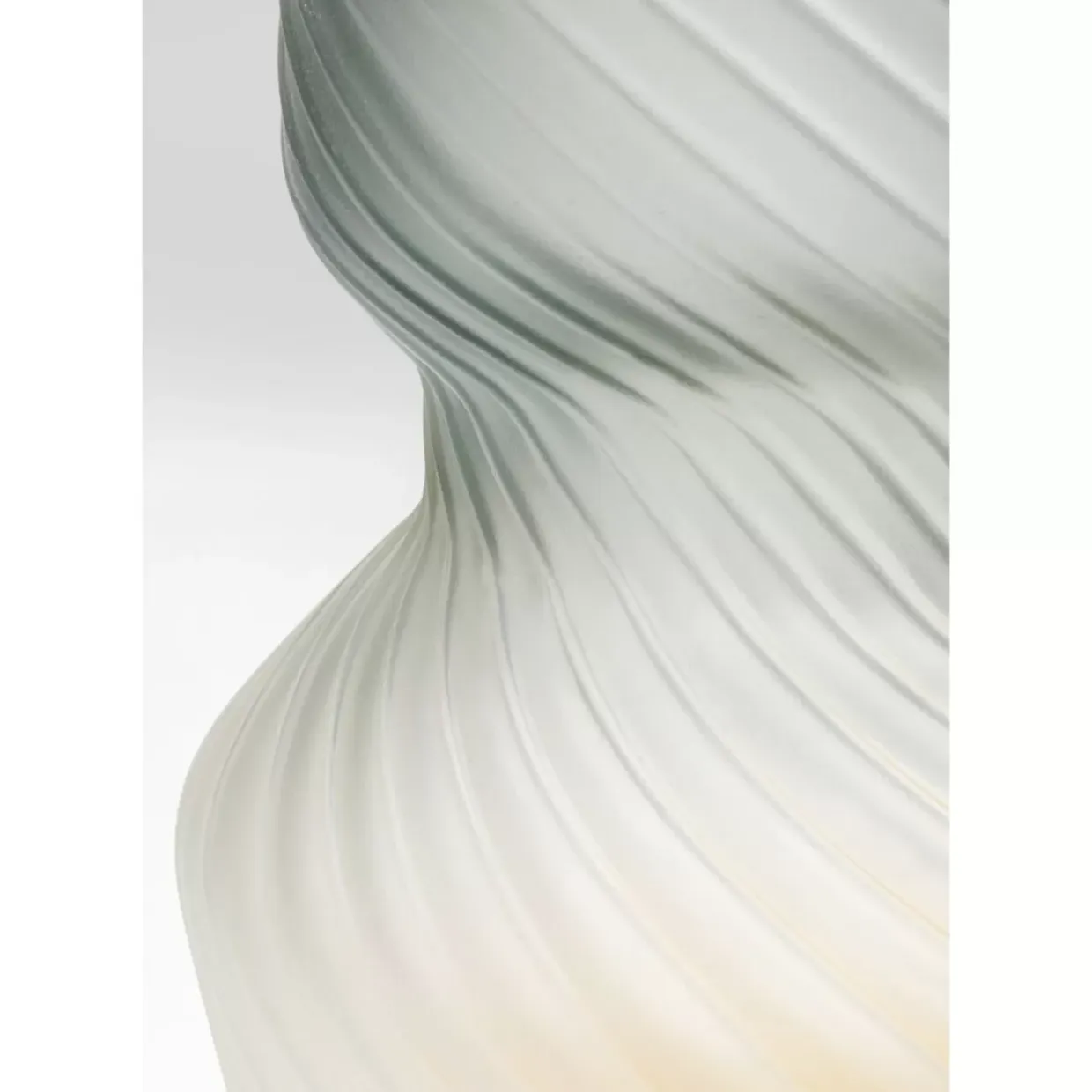 Vase Paris 41Cm