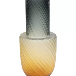 Vase Paris 39Cm