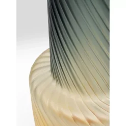 Vase Paris 39Cm