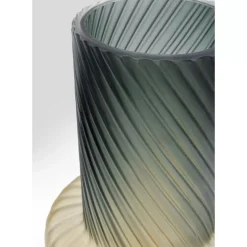 Vase Paris 39Cm