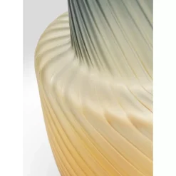 Vase Paris 39Cm