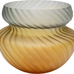 Vase Paris 22Cm