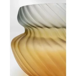 Vase Paris 22Cm