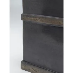 Vase Paro 26Cm