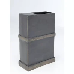 Vase Paro 26Cm