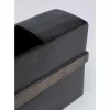 Vase Paro 25Cm