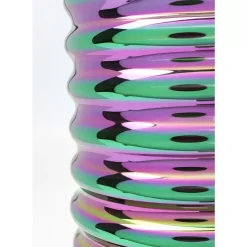 Vase Phenom Grun 33Cm