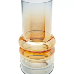 Vase Phenom Multi 30Cm