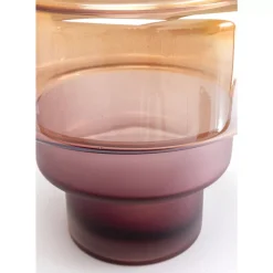 Vase Rosie 35Cm