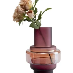 Vase Rosie 24Cm