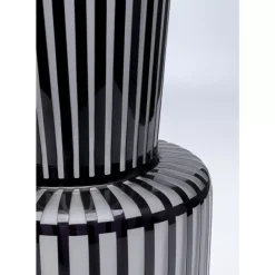 Vase Roulette 41