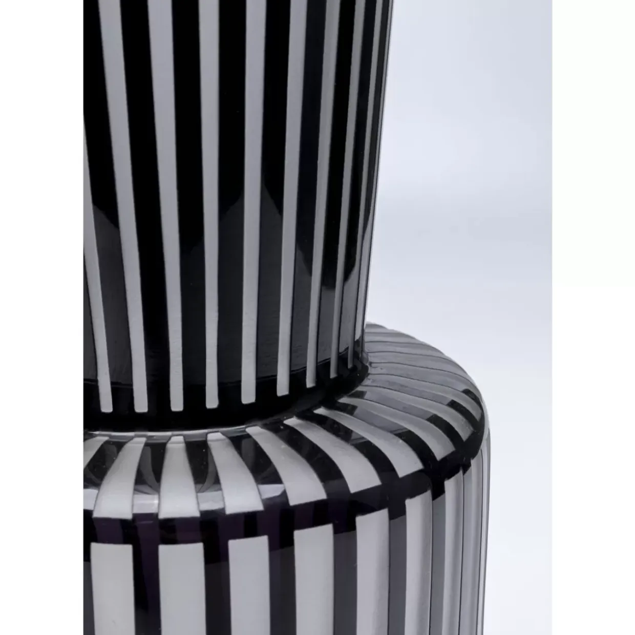 Vase Roulette 41