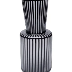 Vase Roulette 41