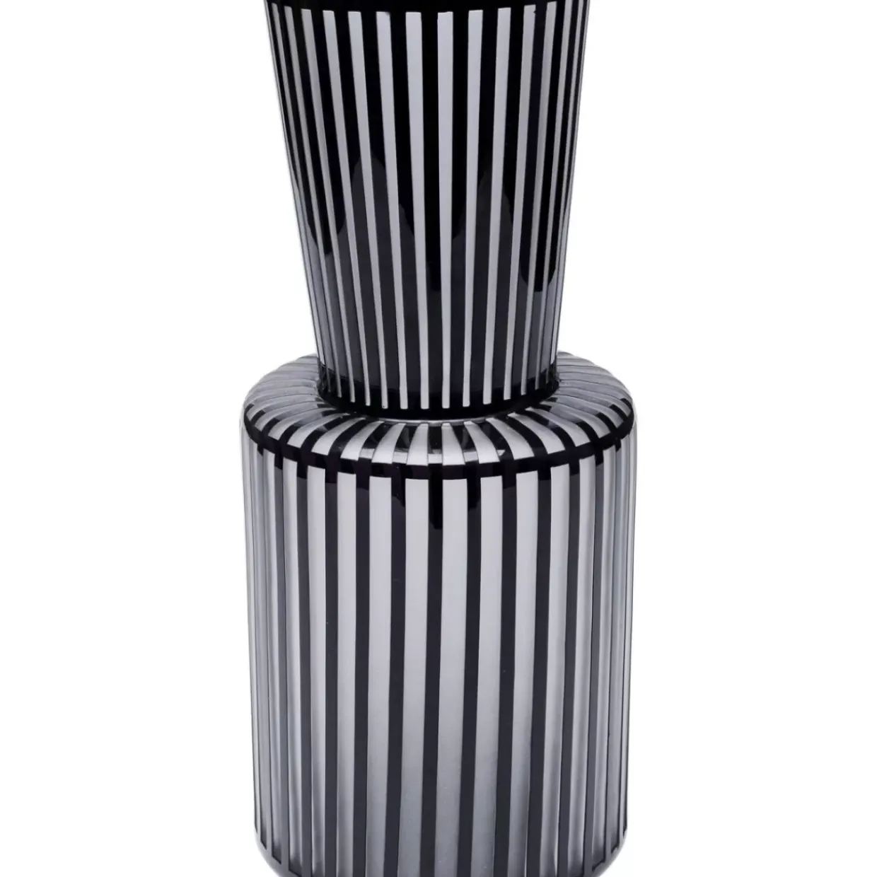 Vase Roulette 41
