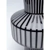 Vase Roulette Belly 42