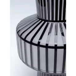 Vase Roulette Belly 42
