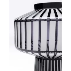 Vase Roulette Rim 30