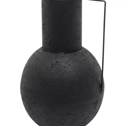 Vase Salute 70Cm