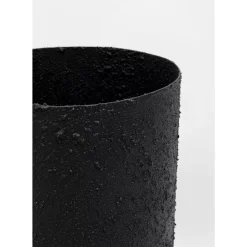 Vase Salute 70Cm
