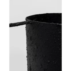 Vase Salute 70Cm