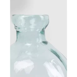 Vase Simplicity 73Cm