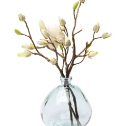 Vase Simplicity 23Cm
