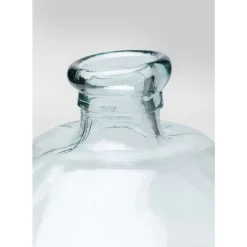 Vase Simplicity 33Cm