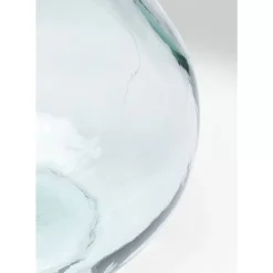 Vase Simplicity 33Cm