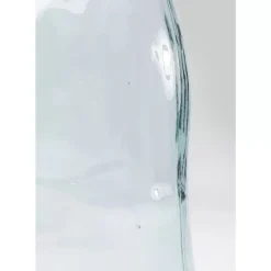 Vase Simplicity 51Cm