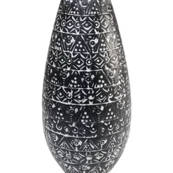 Vase Sketch 41Cm