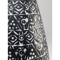 Vase Sketch 41Cm