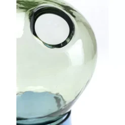 Vase Skittle 28Cm