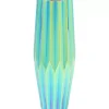 Vase Sky Grun 36Cm