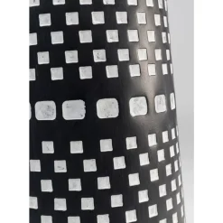 Vase Squares 40Cm