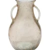 Vase Stardust 32Cm