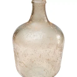 Vase Stardust 42Cm