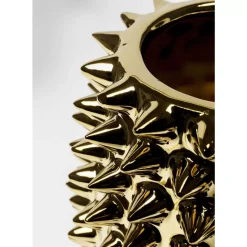 Vase Sting Gold 26Cm