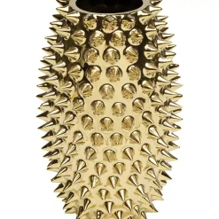 Vase Sting Gold 21Cm