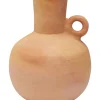Vase Taio 27Cm