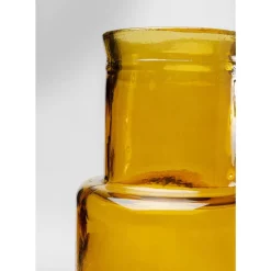 Vase Terra 55Cm