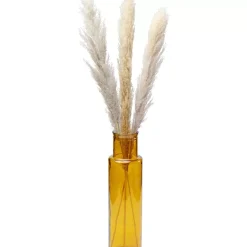 Vase Terra 55Cm