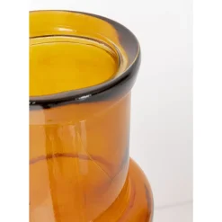 Vase Terra 75Cm