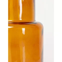 Vase Terra 75Cm