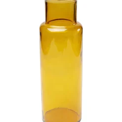 Vase Terra 45Cm