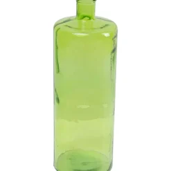 Vase Tutti Grun 75Cm