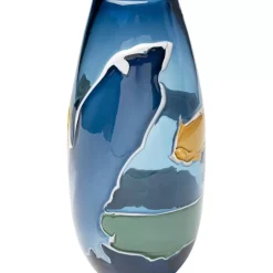 Vase Universe 30Cm