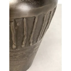 Vase Uria 55Cm
