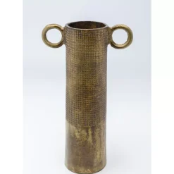 Vase Var 31Cm