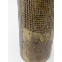 Vase Var 31Cm